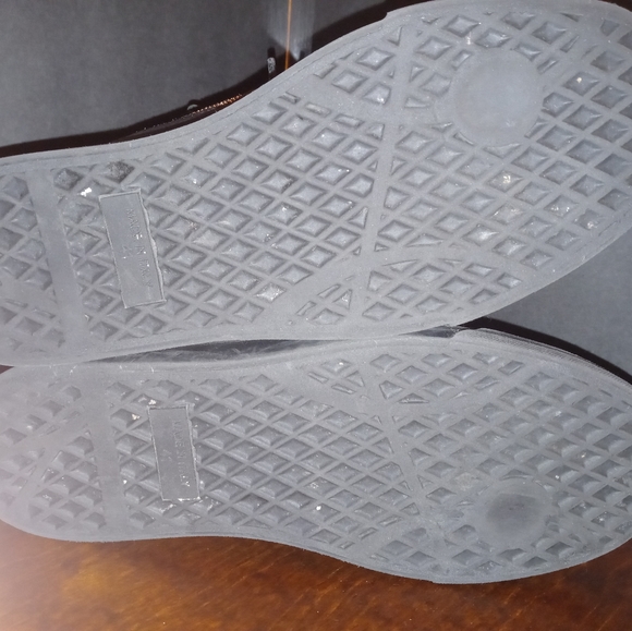 Giuseppe Zanotti 41 - Picture 4 of 11